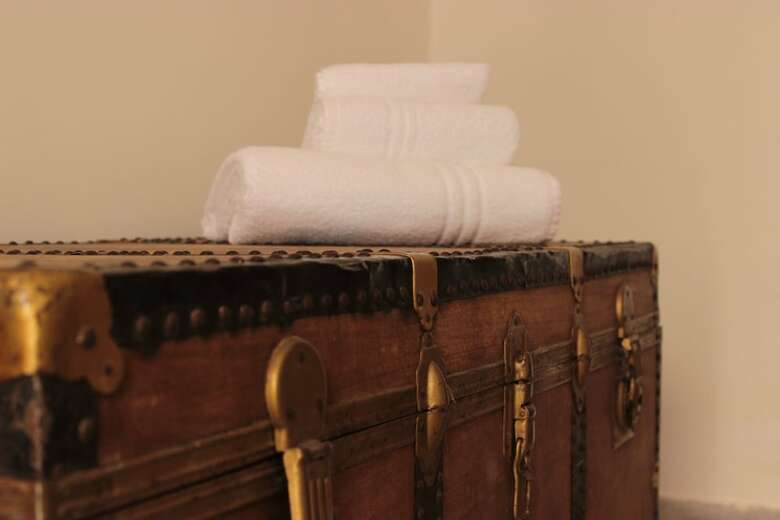Hotel Masseria Savoia Resort