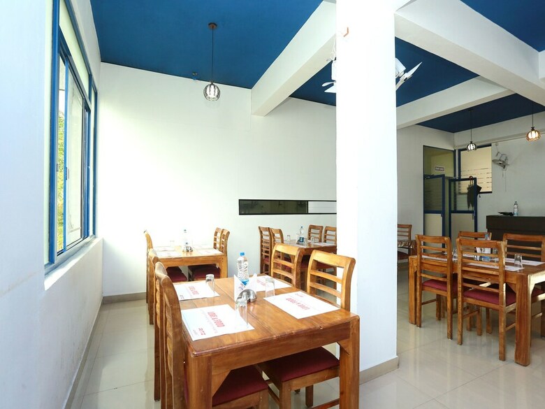 Hotel Oyo 11516 Wayanad Royal Stream