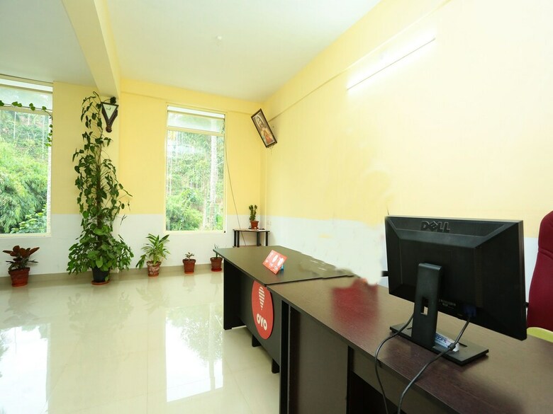 Hotel Oyo 11516 Wayanad Royal Stream