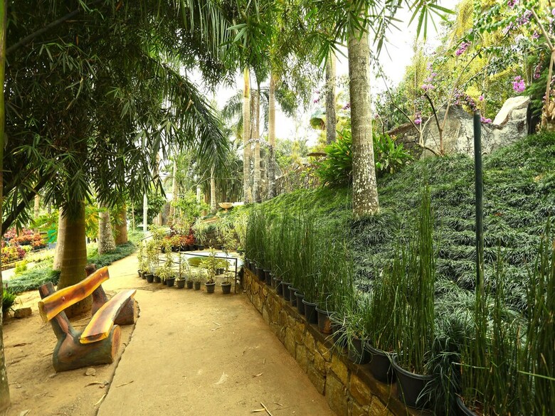 Hotel Oyo 11516 Wayanad Royal Stream