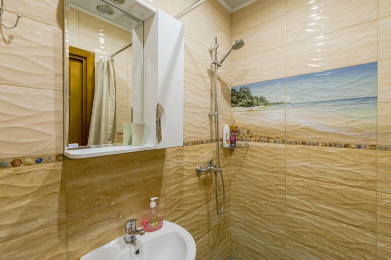 Apartamentos Hotel Azure
