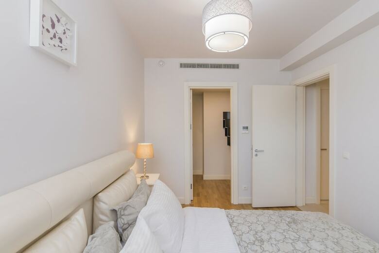 Apartamento Classy Suite Taksim