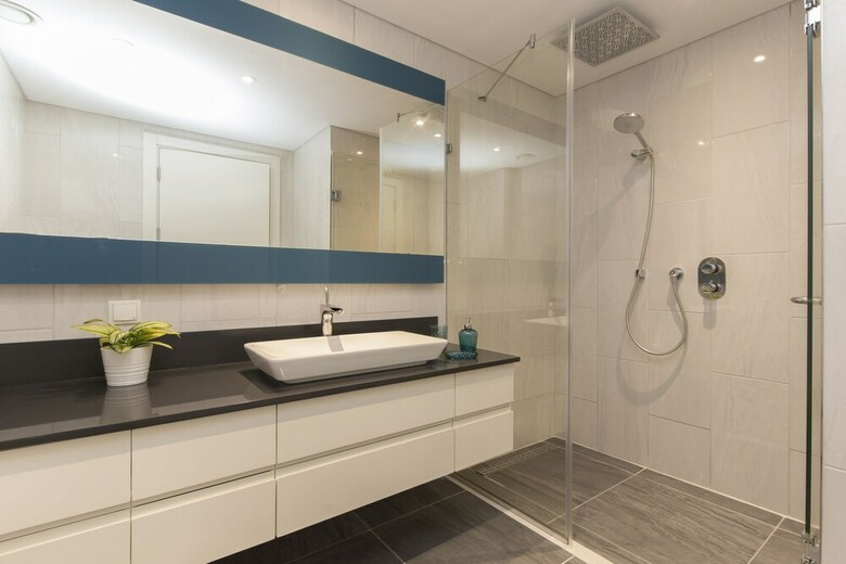 Apartamento Classy Suite Taksim