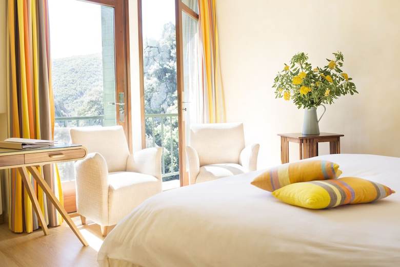 Hotel Le Grand H�tel