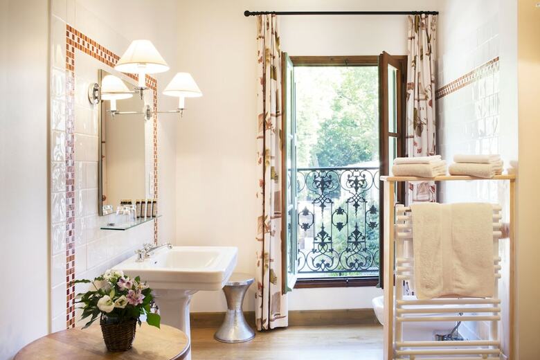 Hotel Le Grand H�tel