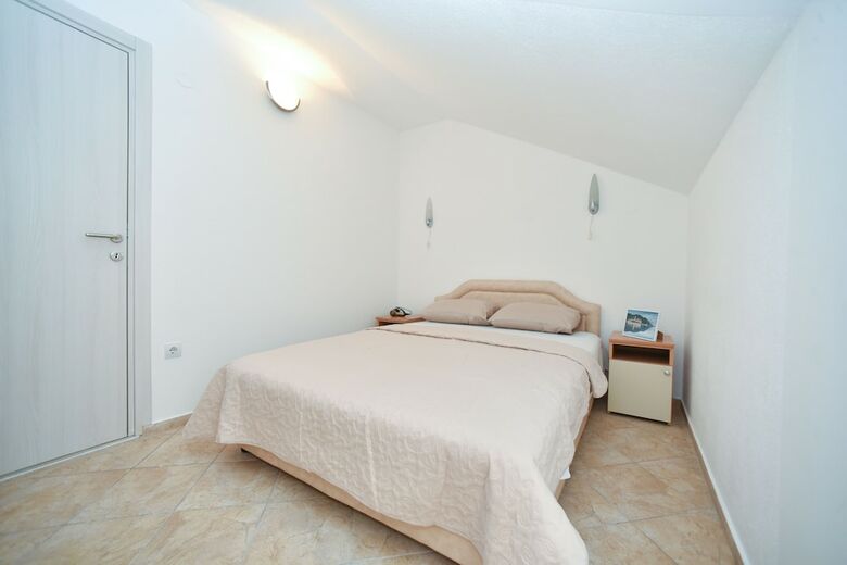 Bonik Apartments