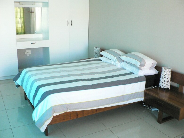 Heroldsbaai Holiday Home