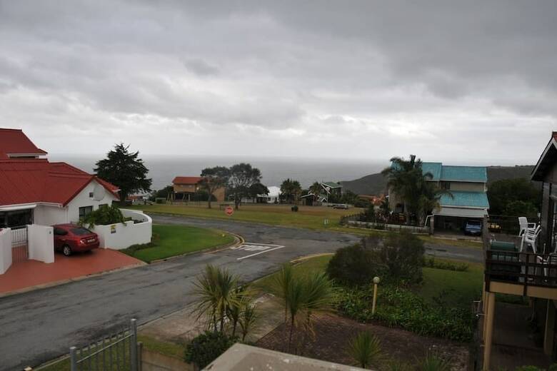 Heroldsbaai Holiday Home