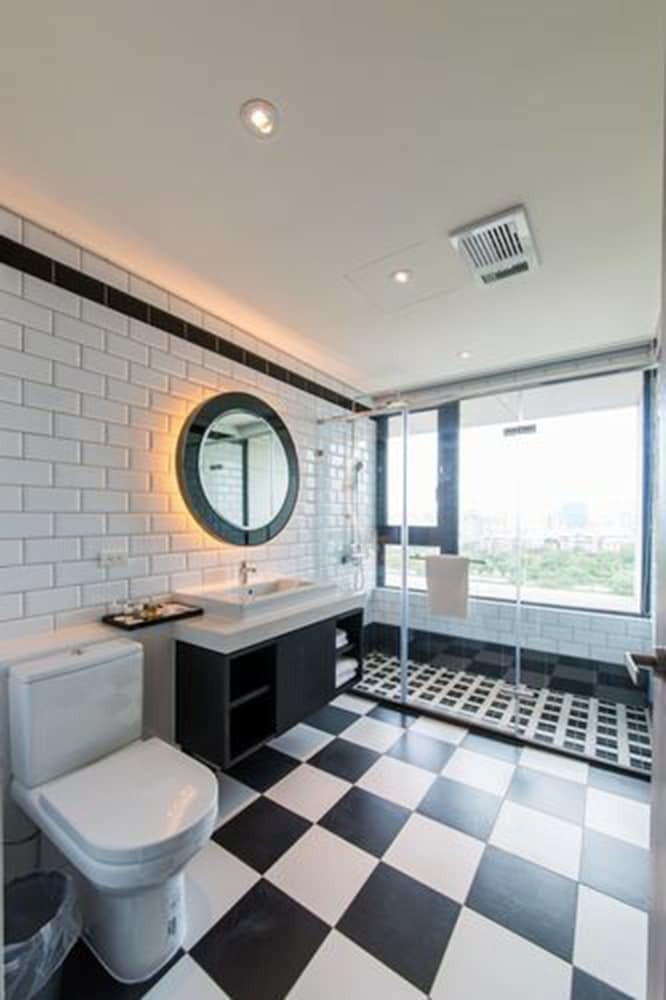 Apartamentos J Palace Residence