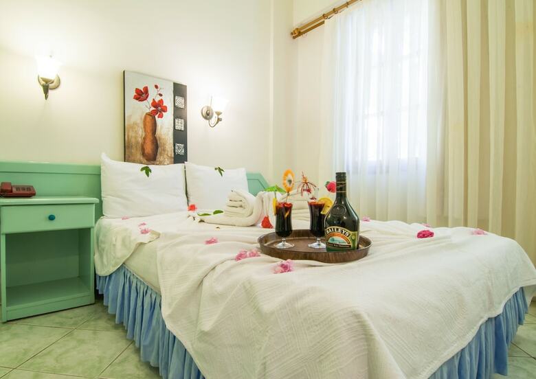 Grand Ruya Hotel