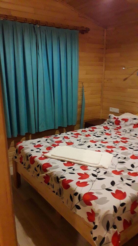 Armina Pension