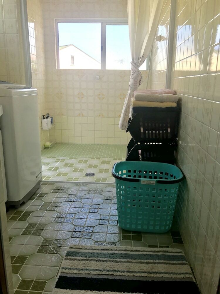 Hotel Guest House Ikoi