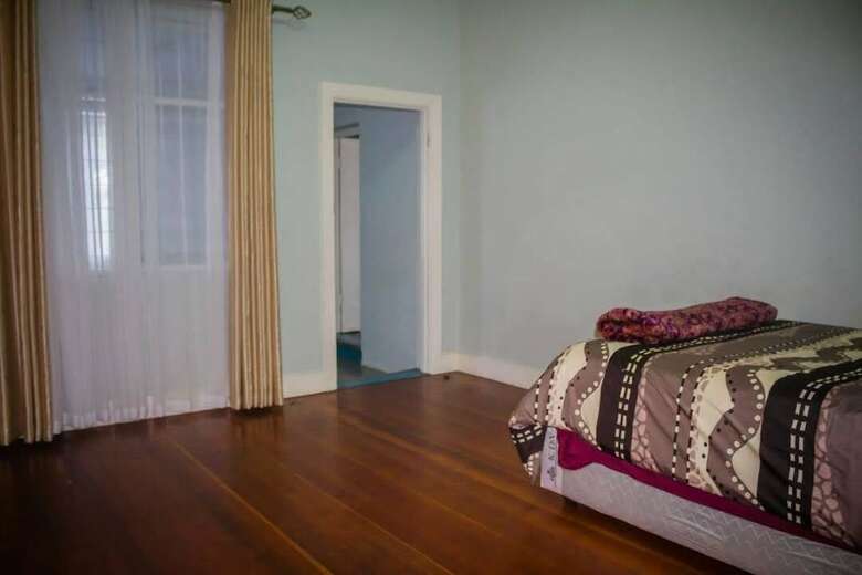 Infinitehomes
