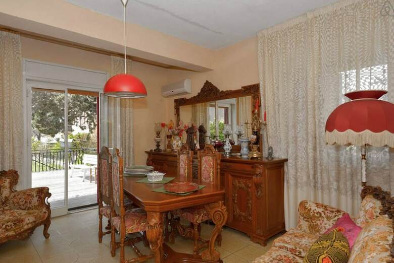 Hotel Terra Di Mare Agrigento
