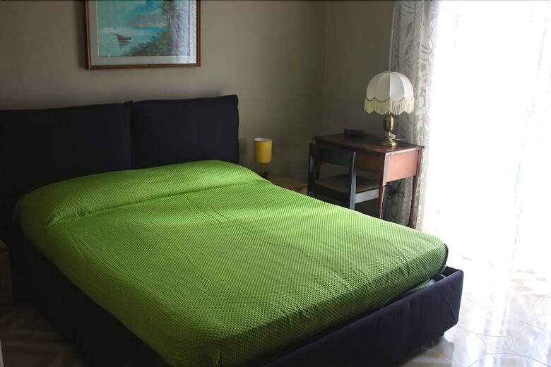 Hotel Terra Di Mare Agrigento