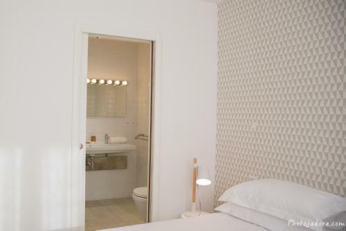 Villa Les M�diterran�ennes