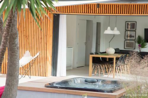 Villa Les M�diterran�ennes