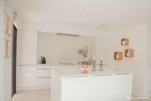 Villa Les M�diterran�ennes