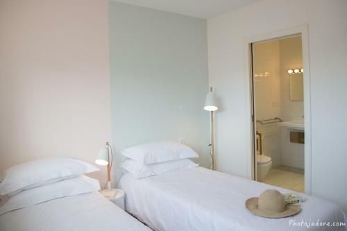Villa Les M�diterran�ennes