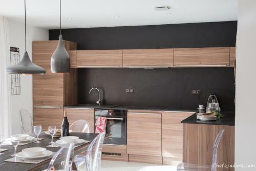 Villa Les M�diterran�ennes