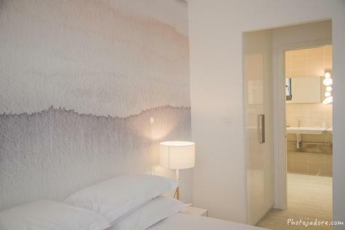 Villa Les M�diterran�ennes
