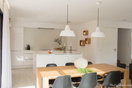 Villa Les M�diterran�ennes
