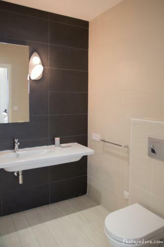 Villa Les M�diterran�ennes