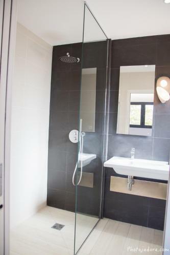 Villa Les M�diterran�ennes