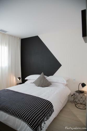 Villa Les M�diterran�ennes