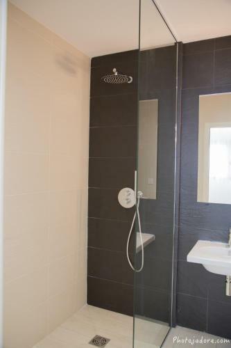 Villa Les M�diterran�ennes