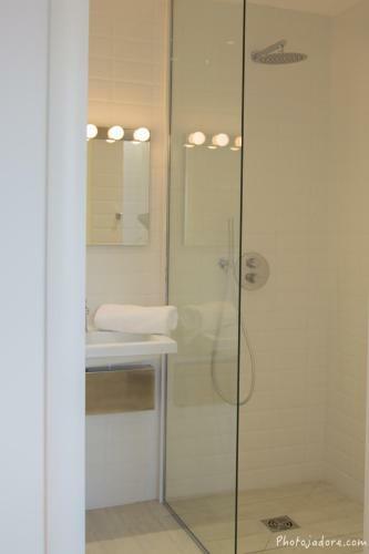 Villa Les M�diterran�ennes