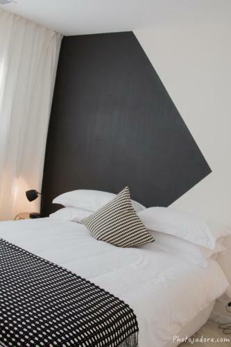 Villa Les M�diterran�ennes