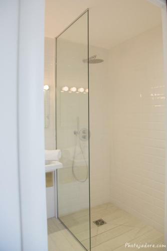 Villa Les M�diterran�ennes