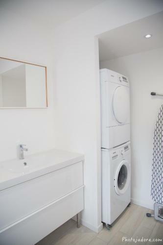 Villa Les M�diterran�ennes