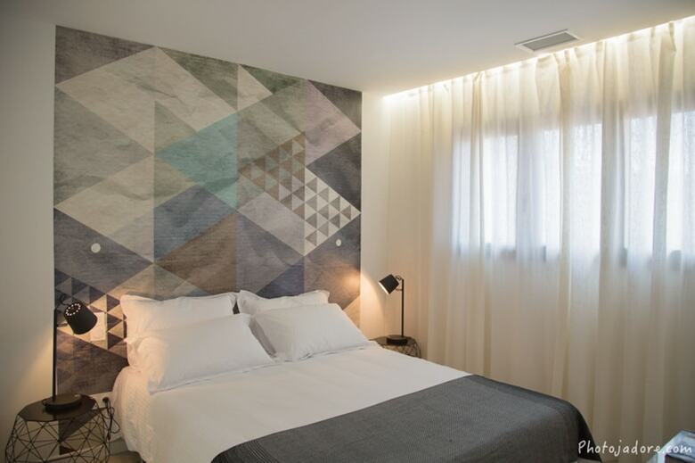Villa Les M�diterran�ennes