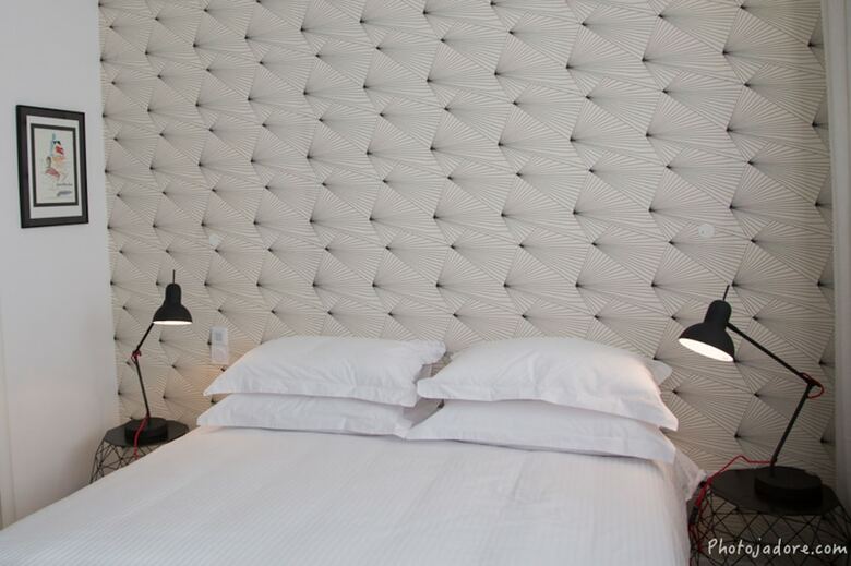 Villa Les M�diterran�ennes