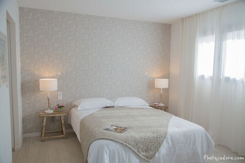 Villa Les M�diterran�ennes