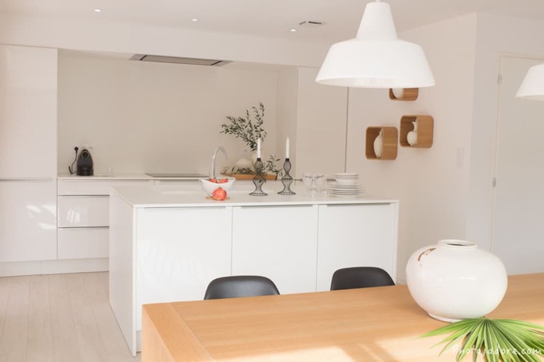 Villa Les M�diterran�ennes