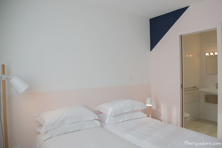 Villa Les M�diterran�ennes