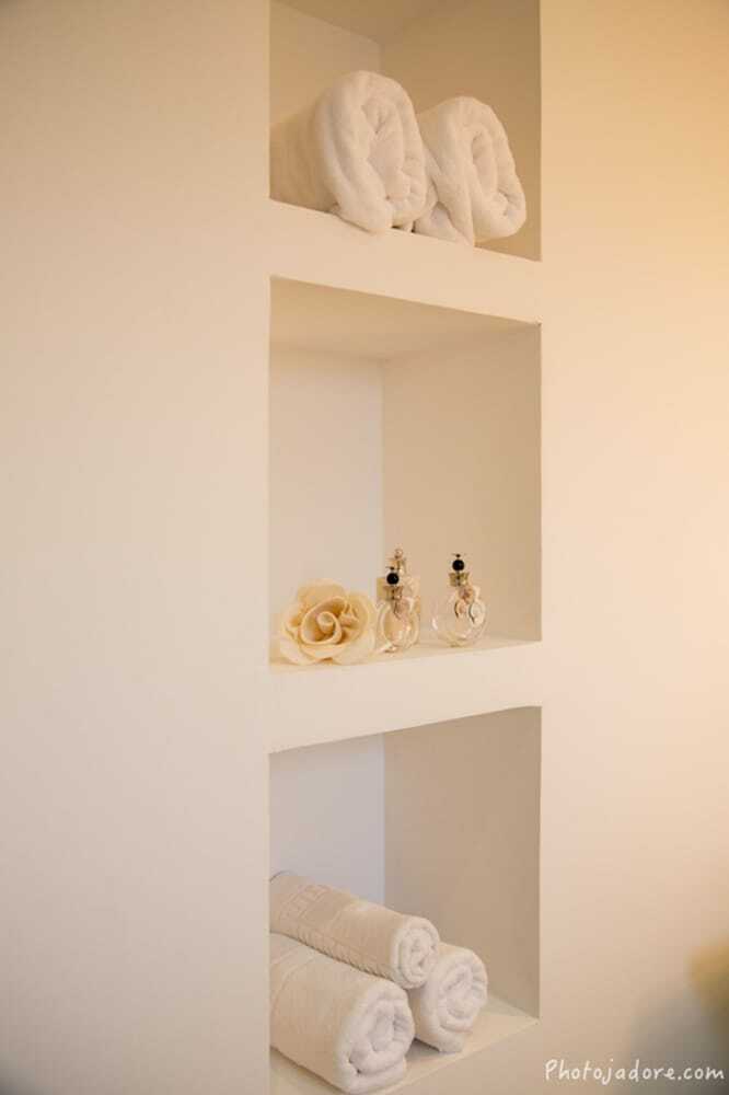 Villa Les M�diterran�ennes