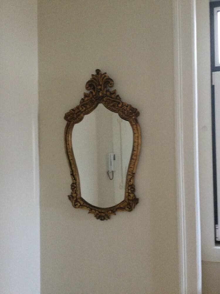 Apartamentos Varandas Do Marqu�s