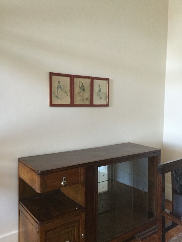 Apartamentos Varandas Do Marqu�s