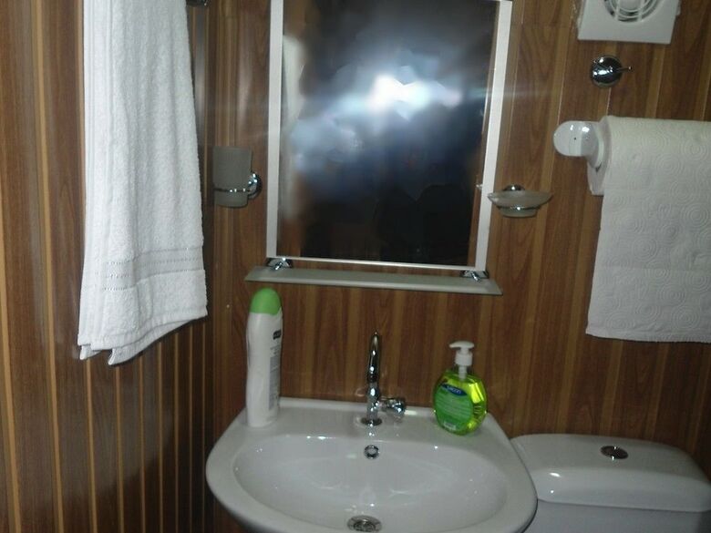 Hotel Birlik Yaylakent