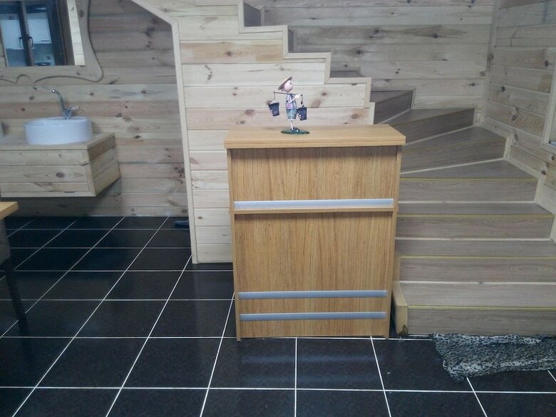 Hotel Birlik Yaylakent