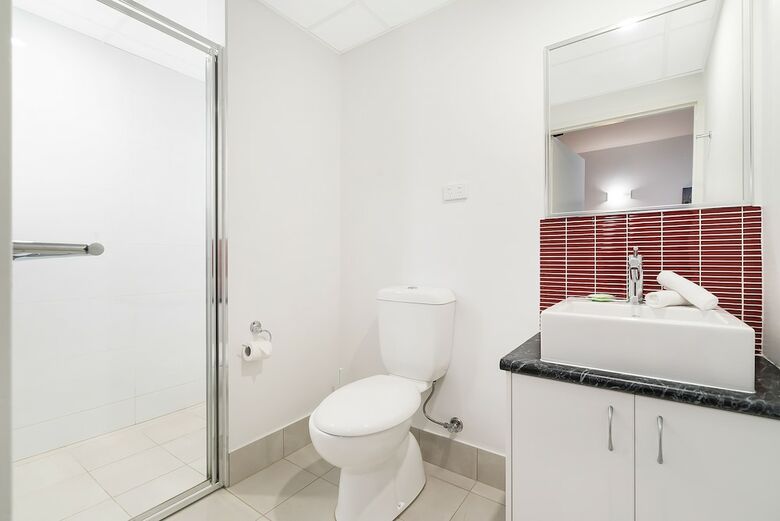 Apartamentos Kalidonis Village