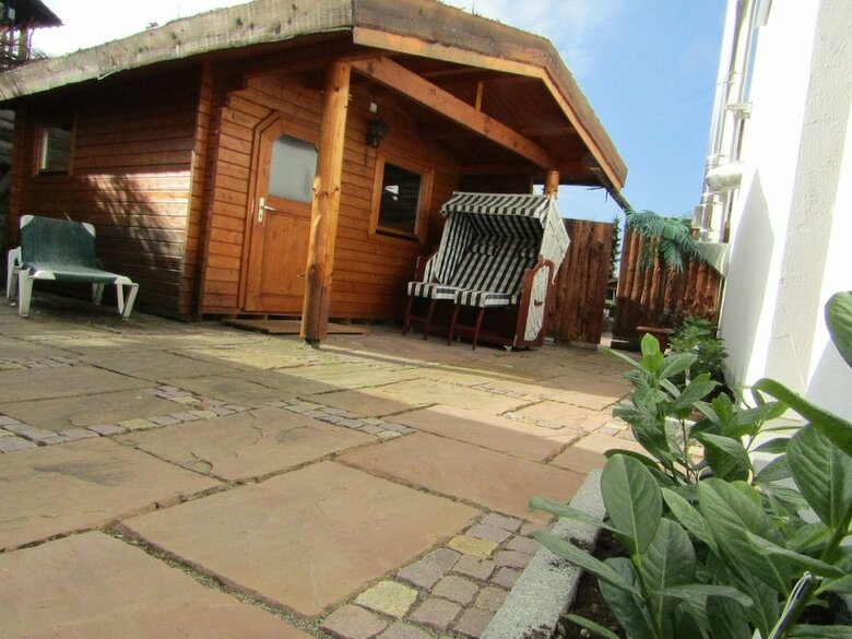 Hotel Allg�uer Kr�uteralm