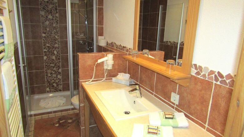 Hotel Allg�uer Kr�uteralm