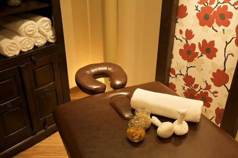 Hotel Allg�uer Kr�uteralm
