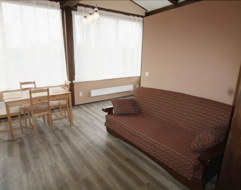 Hotel Forest Beach Holiday Resort