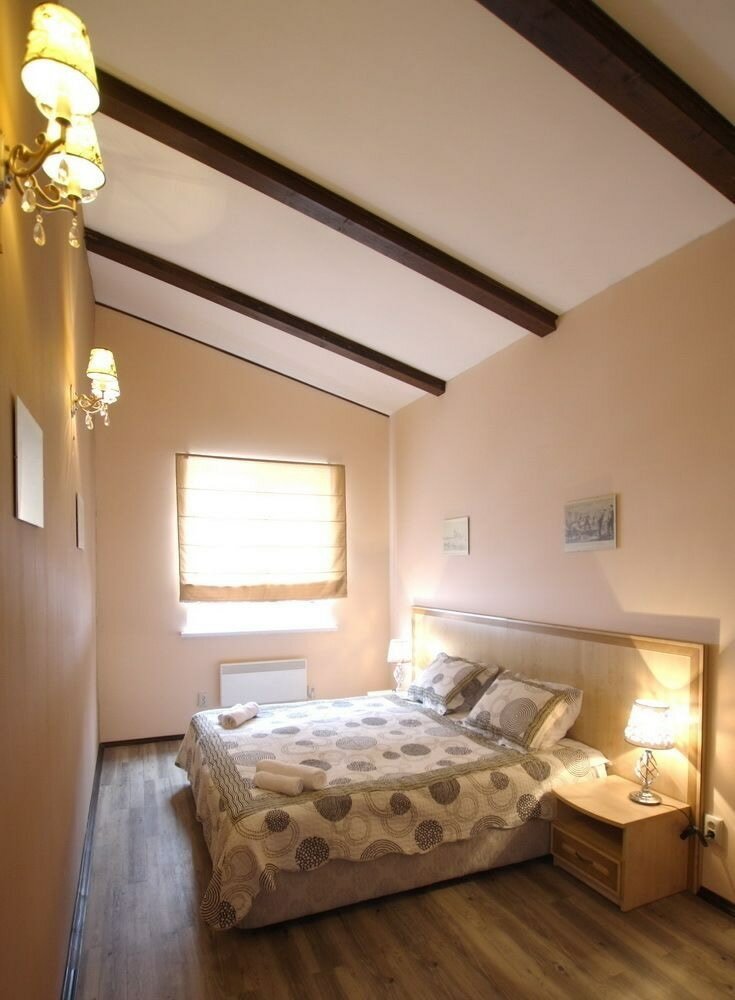 Hotel Forest Beach Holiday Resort